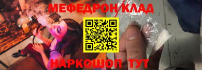 героин Изобильный