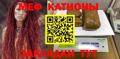 героин Изобильный