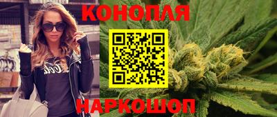 героин Изобильный